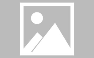 澧县公众号联系我们网页设计（公众号制作的网站）